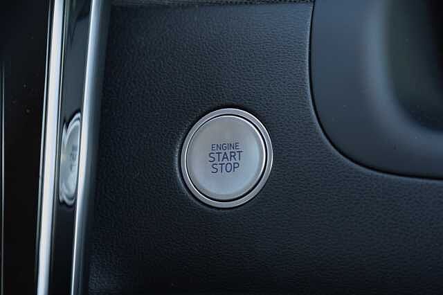 Hyundai TUCSON 1.6 TGDi Premium 5dr 2WD Blue