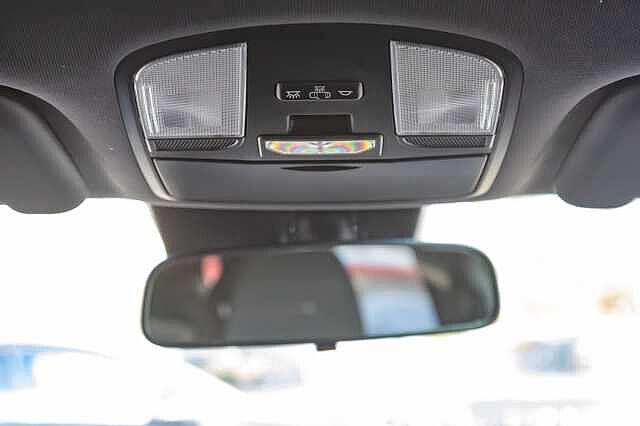 Hyundai i30 Fastback 1.5T GDi N Line 5dr DCT