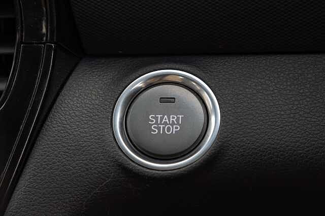 Hyundai IONIQ 100kW Premium 38kWh 5dr Auto