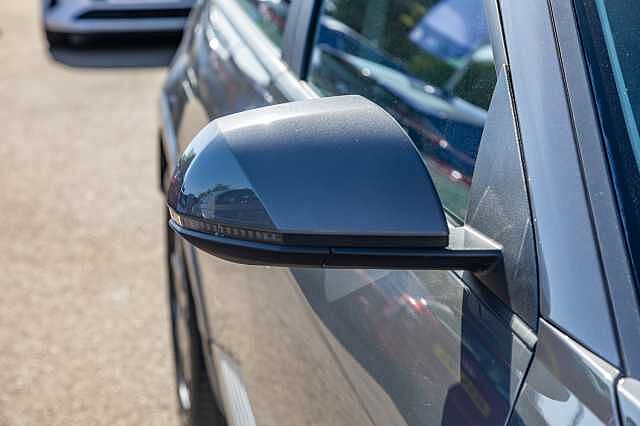 Hyundai IONIQ 5 125kW Premium 58 kWh 5dr Auto