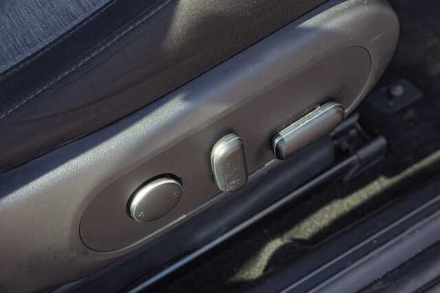 Hyundai IONIQ 5 125kW Premium 58 kWh 5dr Auto