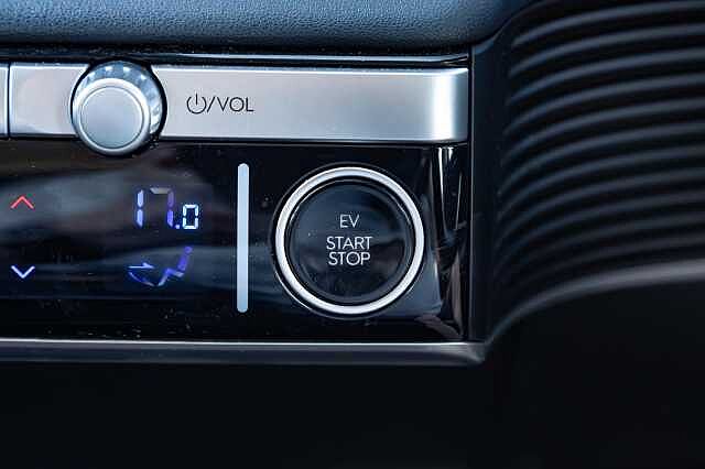 Hyundai IONIQ 5 125kW Premium 58 kWh 5dr Auto