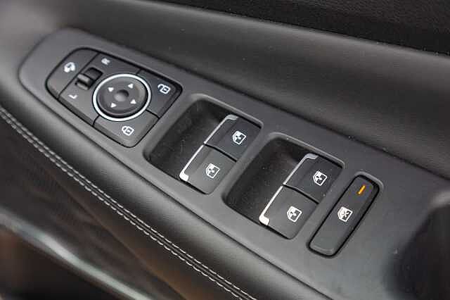 Hyundai SANTA FE 1.6 TGDi Hybrid Premium 5dr Auto