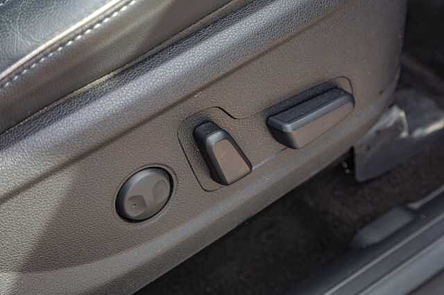 Hyundai SANTA FE 1.6 TGDi Hybrid Premium 5dr Auto