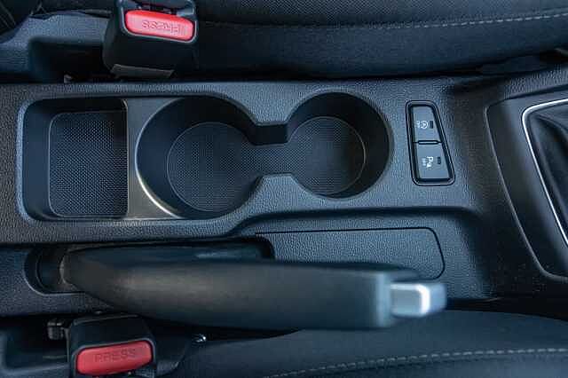 Hyundai i20 1.2 MPi SE 5dr