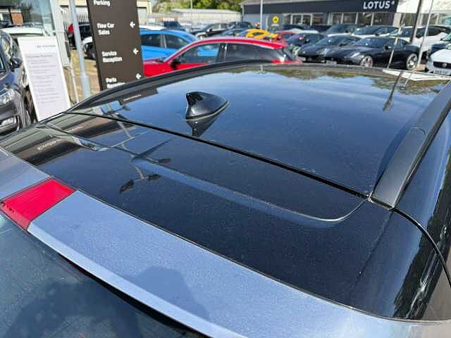 Hyundai KONA 1.6T 138 Advance 5dr DCT Black