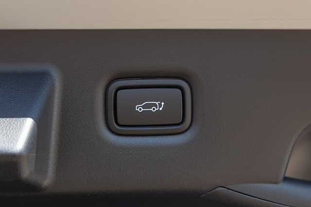 Hyundai IONIQ 5 239kW Ultimate 84 kWh 5dr AWD Auto Grey