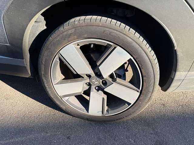 Hyundai SANTA FE 1.6 TGDi Plug-in Hybrid Ultimate 5dr 4WD Auto