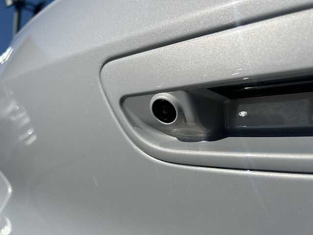 Hyundai I10 1.2 [79] Premium 5dr Auto [Nav] Grey