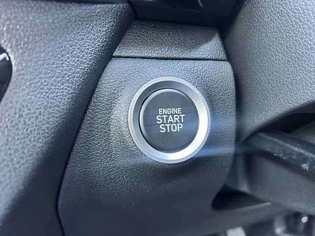 Hyundai I10 1.2 [79] Premium 5dr Auto [Nav] Grey