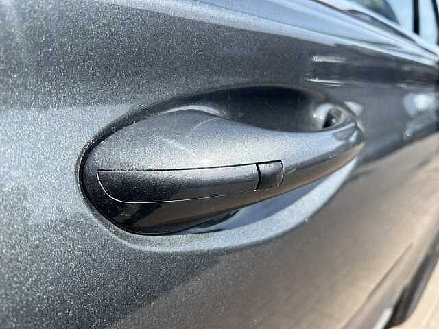 Hyundai SANTA FE 1.6 TGDi Hybrid Premium 5dr 4WD Auto