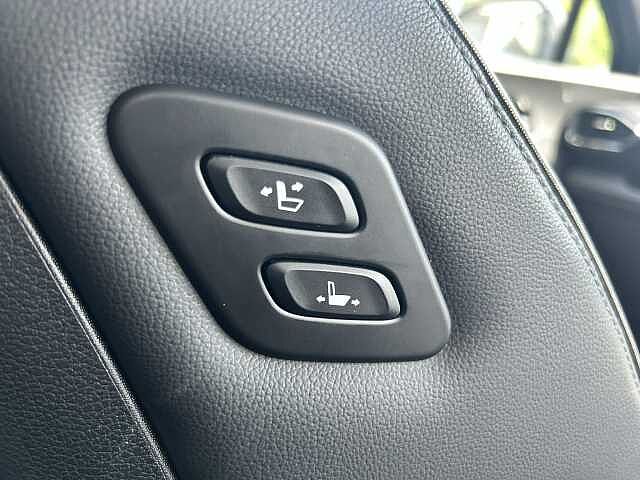 Hyundai SANTA FE 1.6 TGDi Hybrid Premium 5dr 4WD Auto