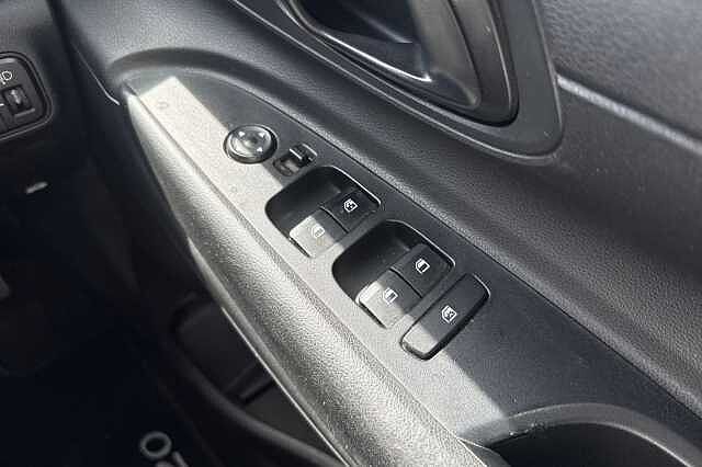 Hyundai i20 1.0T GDi 48V MHD SE Connect 5dr