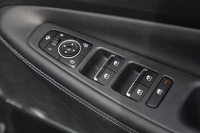 Hyundai SANTA FE 1.6 TGDi Hybrid Premium 5dr Auto