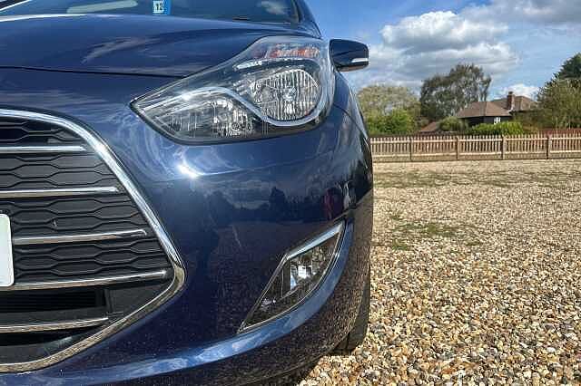 Hyundai Ix20 1.6 SE 5dr Auto
