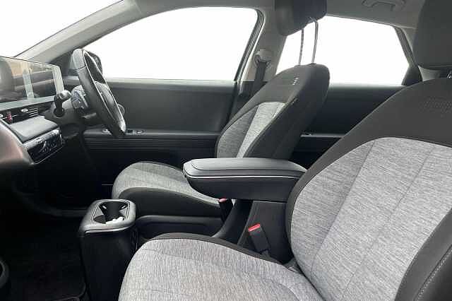 Hyundai IONIQ 5 160kW Premium 73 kWh 5dr Auto