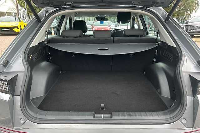 Hyundai IONIQ 5 160kW Premium 73 kWh 5dr Auto
