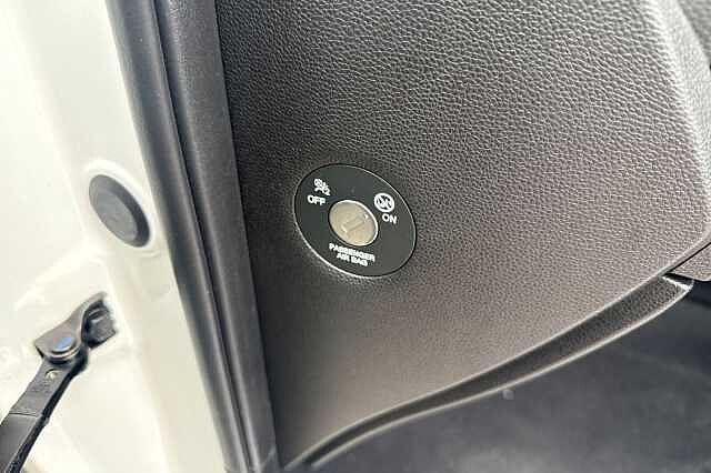 Hyundai i20 1.2 MPi Play 5dr
