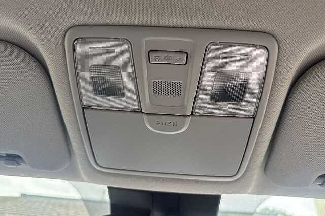 Hyundai i20 1.2 MPi Play 5dr