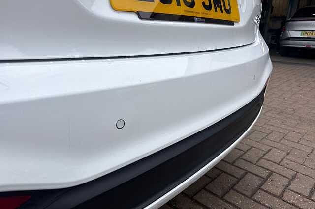 Hyundai i20 1.2 MPi Play 5dr
