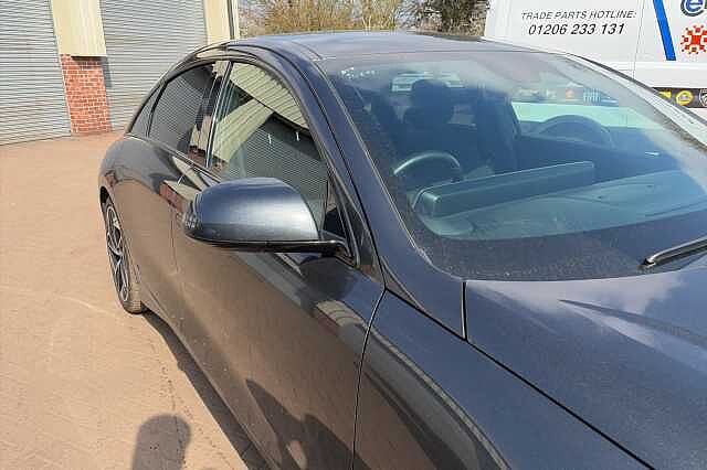 Hyundai IONIQ 6 168kW Premium 77kWh 4dr Auto