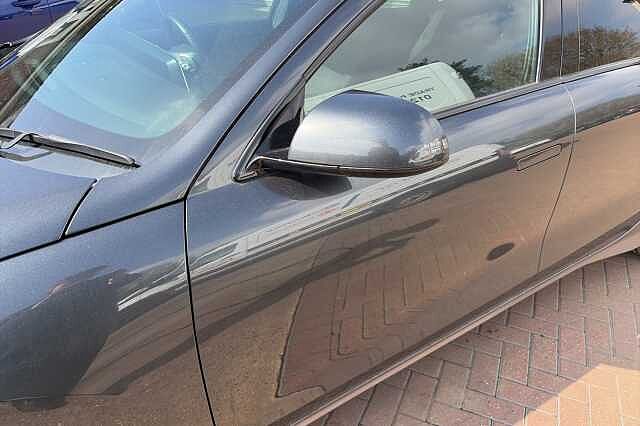 Hyundai IONIQ 6 168kW Premium 77kWh 4dr Auto