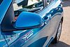 Hyundai I10 1.2 SE Connect 5 Door Green