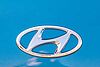 Hyundai I10 1.2 SE Connect 5 Door Green