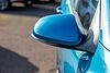 Hyundai I10 1.2 SE Connect 5 Door Green