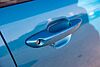 Hyundai I10 1.2 SE Connect 5 Door Green