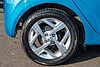 Hyundai I10 1.2 SE Connect 5 Door Green