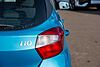 Hyundai I10 1.2 SE Connect 5 Door Green