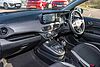 Hyundai I10 1.2 SE Connect 5 Door Green