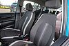 Hyundai I10 1.2 SE Connect 5 Door Green