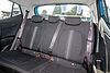 Hyundai I10 1.2 SE Connect 5 Door Green