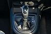Hyundai I10 1.2 SE Connect 5 Door Green