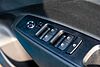 Hyundai I10 1.2 SE Connect 5 Door Green