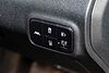 Hyundai I10 1.2 SE Connect 5 Door Green