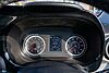 Hyundai I10 1.2 SE Connect 5 Door Green