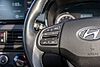 Hyundai I10 1.2 SE Connect 5 Door Green