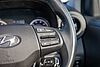 Hyundai I10 1.2 SE Connect 5 Door Green