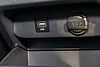 Hyundai I10 1.2 SE Connect 5 Door Green