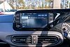 Hyundai I10 1.2 SE Connect 5 Door Green