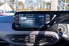 Hyundai I10 1.2 SE Connect 5 Door Green