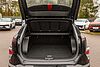 Hyundai KONA Hybrid 1.6 GDi (141ps) N Line DCT Black