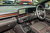 Hyundai KONA Hybrid 1.6 GDi (141ps) N Line DCT Black