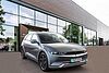Hyundai IONIQ 5 E (217ps) Premium 73kWh RWD Grey