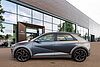 Hyundai IONIQ 5 E (217ps) Premium 73kWh RWD Grey