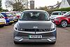 Hyundai IONIQ 5 E (217ps) Premium 73kWh RWD Grey