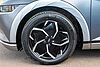 Hyundai IONIQ 5 E (217ps) Premium 73kWh RWD Grey